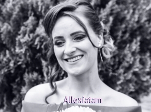 Allexiatam