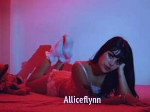 Alliceflynn