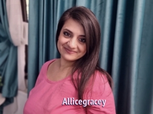 Allicegracey