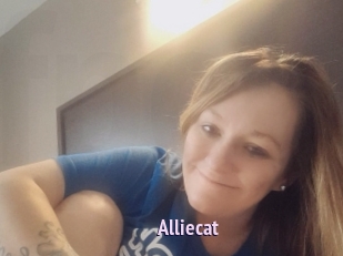 Alliecat