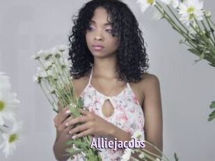 Alliejacobs