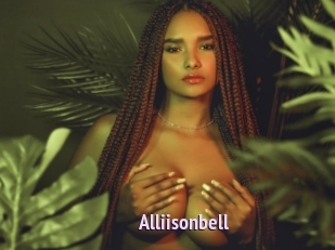 Alliisonbell