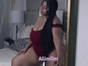 Allimiller