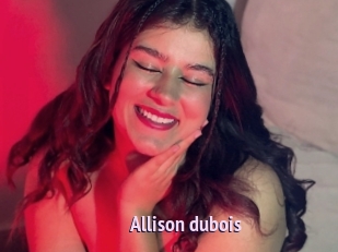 Allison_dubois