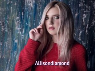 Allisondiamond