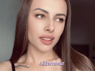 Allisonmur