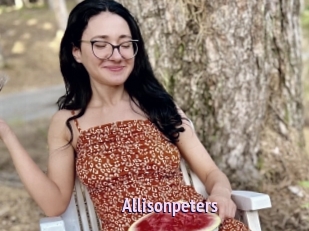 Allisonpeters