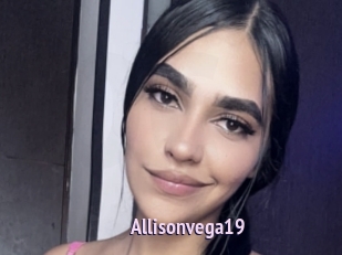 Allisonvega19