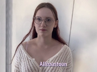 Allissastoun