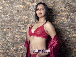 allmaboo Film Porno