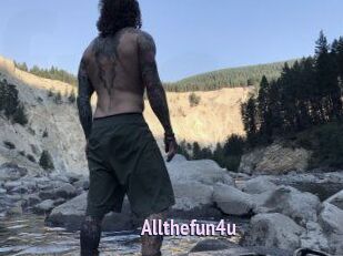Allthefun4u