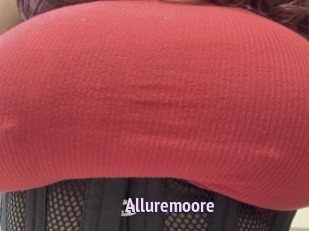 Alluremoore
