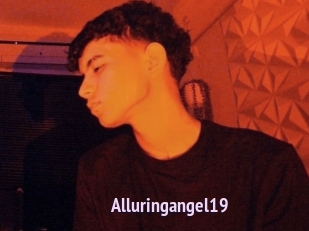 Alluringangel19
