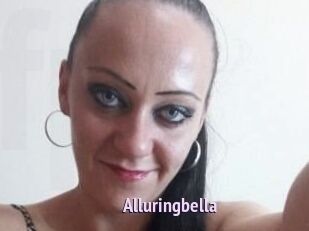 Alluring_bella
