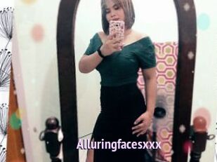Alluringfacesxxx