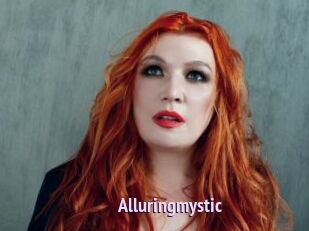 Alluringmystic