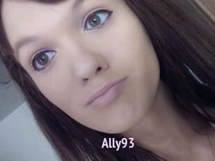 Ally93