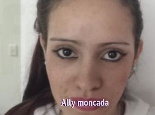 Ally_moncada