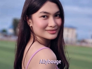 Allybouge