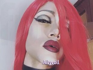 Allycoll