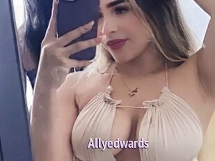 Allyedwards