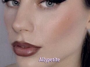 Allypetite