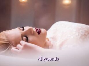 Allywoods