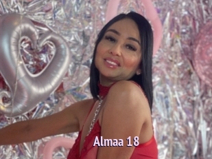 Almaa_18