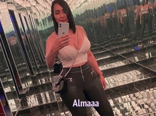 almaaa Film Porno