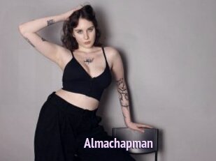 Almachapman