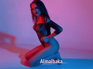 Almaibaka