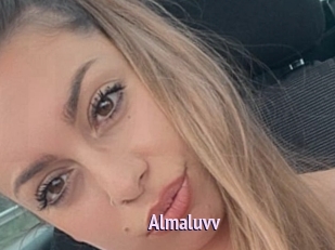 Almaluvv
