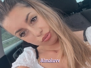 Almaluvv