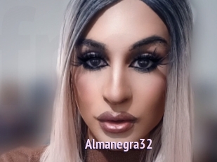 almanegra32 Film Porno
