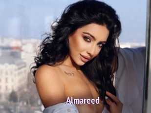 Almareed