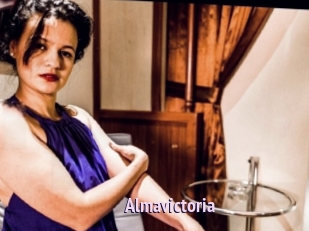 Almavictoria
