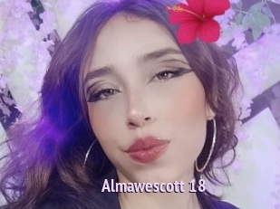Almawescott_18