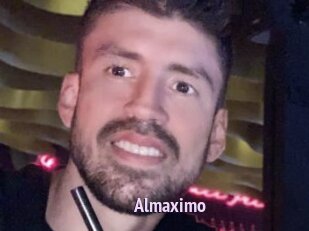Almaximo