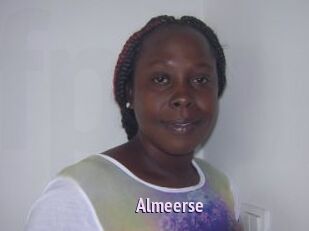 Almeerse