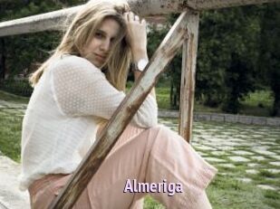 Almeriga