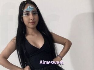 Almesweet