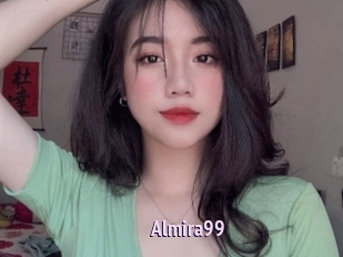 Almira99
