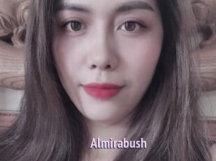 Almirabush