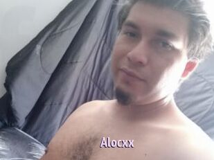 Alocxx