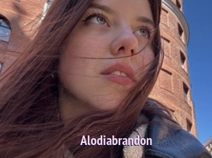 Alodiabrandon