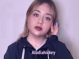 Alodiahickey