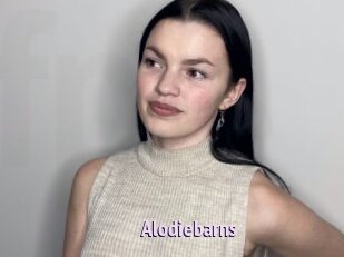 Alodiebarns