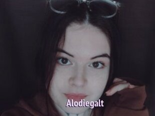 Alodiegalt