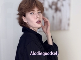 Alodiegoodsell