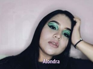 Alondra